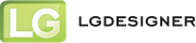 LG Designer